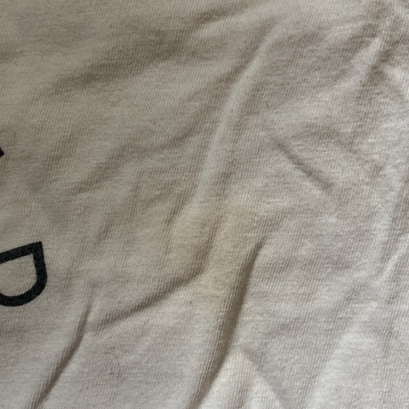 Quicksilver surf T - Picture 3 of 6